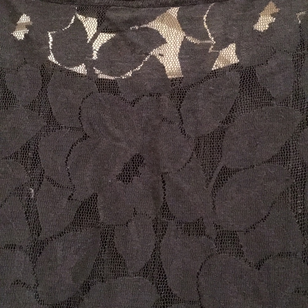 Sweater - Picture 4 of 4